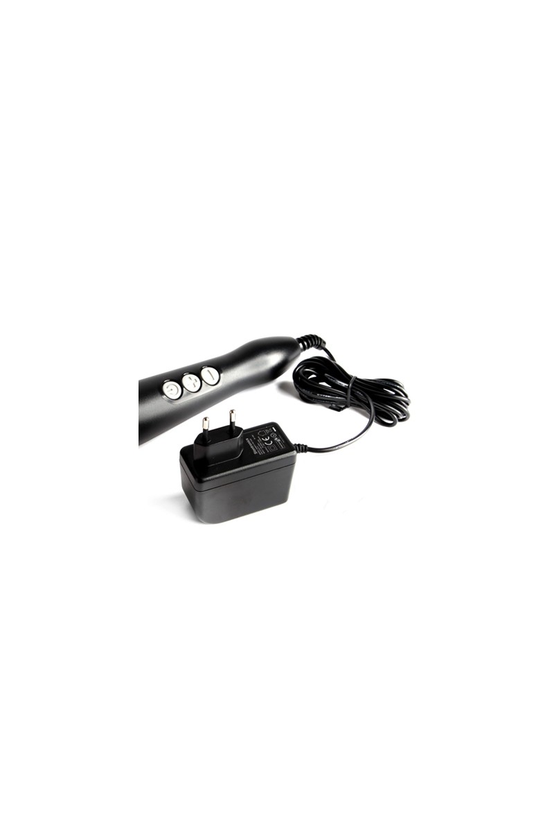 Vibromasseur Wand Doxy Massager